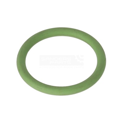 TORIC SEAL 24X3B-FPM1-70-GN